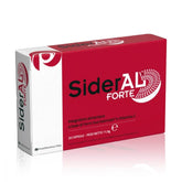 Sideral forte 20 capsule